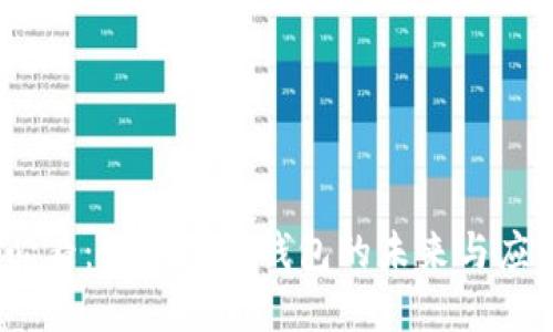 2025必看：临港数字钱包的未来与应用探讨