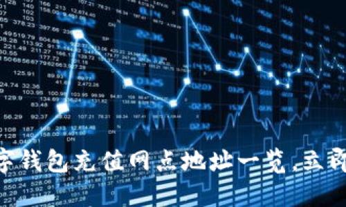 2025必看：杭州数字钱包充值网点地址一览，立即充实你的支付体验