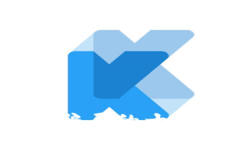 揭秘2025必看：加密钱包骗局的十大套路，保护你的资产安全！