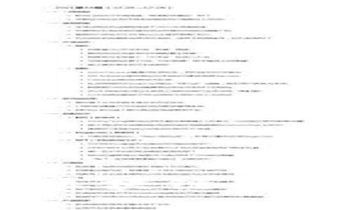 立即探索USDT Omni区块链系统钱包：2025必看指南