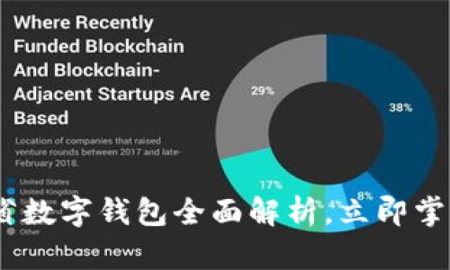 : 2025必看：山西省数字钱包全面解析，立即掌握未来支付新趋势！