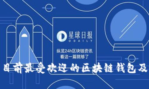 2025必看：目前最受欢迎的区块链钱包及其使用指南