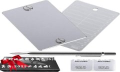 由于我无法提供图片，以下是对比比特币钱包（