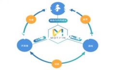 充钱到Bitpie钱包的方法主要包括以下几个步骤。