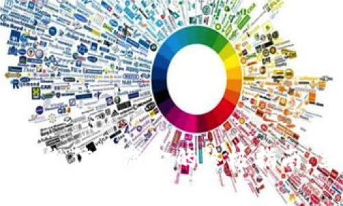 2025必看：数字钱包微信立减金的终极指南，立即享受超值优惠！