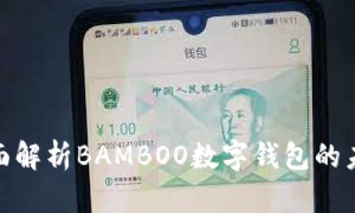 2025必看：全面解析BAMBOO数字钱包的未来趋势与功能