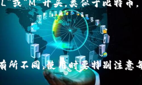 区块链中的钱包地址长度因不同的区块链而异。以下是一些常见区块链钱包地址和它们的编码长度示例：

1. **比特币（Bitcoin）**：
   - 比特币地址通常是26到35个字符，最常见的格式是以“1”或“3”开头的地址。比特币钱包地址使用Base58编码。

2. **以太坊（Ethereum）**：
   - 以太坊地址是40个十六进制字符（即0-9，a-f），通常以“0x”开头，整体长度为42个字符。

3. **莱特币（Litecoin）**：
   - 莱特币地址长度通常也是26到35个字符，并且以“L”或“M”开头，类似于比特币。

4. **瑞波币（Ripple）**：
   - 瑞波币的地址通常为34个字符，且以“r”开头。

因此，在不同的区块链中，钱包地址的长度和编码方式都有所不同。使用时要特别注意每种区块链的具体要求，确保转账和接收的地址的正确性。