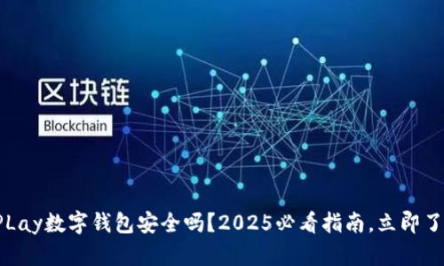 VIPLay数字钱包安全吗？2025必看指南，立即了解！