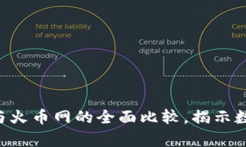 2025必看：Bitpie与火币网的全面比较，揭示数字资产管理的未来