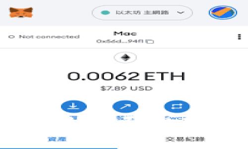 2025必看：Bitpie与火币网的全面比较，揭示数字资产管理的未来