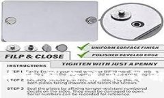 2023年BitPie提现人民币的操作流程详解，立即掌握