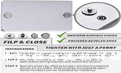 2023年BitPie提现人民币的操作流程详解，立即掌握这份实用指南