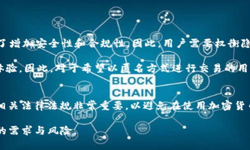 在了解 bitp (比特币交易平台) 的转账限制之前，我们需要先明确一些基本概念和背景信息。比特币等加密货币的特性使得其在去中心化交易中拥有一定的匿名性，但是不同的平台对用户的实名认证要求各不相同。

什么是比特币交易平台
比特币交易平台是指用户可以在此买卖比特币以及其他数字货币的在线平台。传统的金融机构通常需要用户提供大量个人信息以确保合规性，而加密货币的兴起使得一些平台可以提供相对较高的隐私保护。

非实名账户的定义
在许多比特币交易平台上，用户注册时可以选择不进行身份验证，即非实名账户。这种方式允许用户使用较少的个人信息进行交易，保护了用户的隐私。然而，这种做法也会伴随某些限制。

bitp交易平台的转账限制
在 bitp 等许多不需要实名的交易平台上，转账限制通常存在于多个层面：
ul
    listrong每日转账限额：/strong许多不实名认证的账户都会有较低的每日转账限额，以限制潜在的欺诈行为和资金洗钱风险。/li
    listrong交易频率限制：/strong对于非实名账户，平台可能会限制用户的交易频率，防止出现过于频繁的交易行为。/li
    listrong提现限制：/strong在某些情况下，非实名账户的用户可能无法将资金提取到外部钱包或者其他账户，特别是当提现金额超过一定数额时。/li
    listrong资产安全性：/strong非实名交易可能意味着在遭遇安全问题时，用户较难寻求帮助，因为平台可能并没有记录用户的详细信息。/li
/ul

为什么会有转账限制
这些转账限制主要是为了防止利用平台进行金融犯罪行为，如洗钱、诈骗或其他非法活动。此外，国家及地区的法律法规也对平台的运作提出了要求，使其在一定程度上保障了平台及用户的安全。虽然不实名交易能够满足用户的隐私需求，但其面临的风险和限制也是不可忽视的。

如何在bitp进行安全交易
为了在不实名的情况下安全地使用 bitp 进行交易，用户可以遵循以下几条建议：
ul
    listrong了解平台政策：/strong在使用 bitp 之前，务必详细阅读其相关政策，了解有关转账和提现的具体规则与限制。/li
    listrong小额交易：/strong尤其在不实名的情况下，尽量进行小额交易，以降低潜在风险。/li
    listrong定期检查账户安全：/strong定期更新密码，开启双重身份验证等，保护账户的安全性。/li
/ul

总结
总体来看，在 bitp 这样的比特币交易平台上，选择不实名账户的用户在转账时会面临一些限制，这些限制主要是为了增加安全性和合规性。因此，用户需要权衡隐私保护与潜在风险，选择最适合自己的交易方式。

随着加密货币市场的不断发展，越来越多的用户对匿名交易产生了兴趣，而每个平台的选择都会影响到用户的交易体验。因此，对于希望以匿名方式进行交易的用户来说，了解各个平台的规定与特点是至关重要的。

注意事项
需要强调的是，尽管非实名交易提供了某种程度的隐私保护，但用户仍应保持警惕，确保自己的资金安全。同时，了解相关法律法规非常重要，以避免在使用加密货币的过程中触犯法律。

总之，bitp平台的转账限制反映出在交易安全和用户隐私之间的平衡，因此用户在选择交易方式时，需仔细考虑自己的需求与风险。