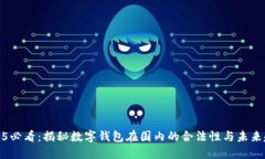 2025必看：揭秘数字钱包在国内的合法性与未来趋