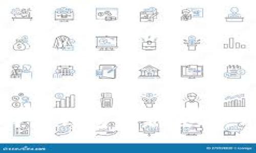 2025必看：立即下载B特派钱包最新版本，开启便捷数字支付之旅！