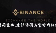 “B特派”通常指的是一个与数字货币、区块链相