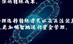 2023必看！如何降低B特派钱包转账手续费？立即了