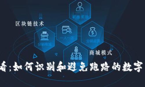 2025必看：如何识别和避免跑路的数字货币钱包