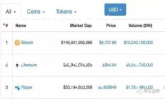   2025必看！GMW区块链余额宝增值钱包使用指南，