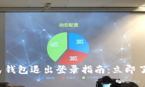 2023年数字人民钱包退出登录指南：立即了解正确操作方法