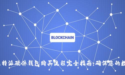 2025必看！比特派硬件钱包购买流程完全指南，确保您的数字资产安全！