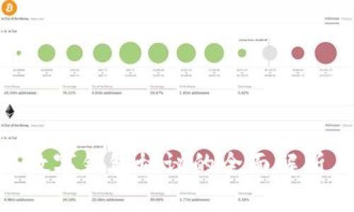2025必看：数字钱包协议的全面解析与未来趋势