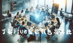 2025必看：全面了解PIUC智能钱包及其数字币的未来