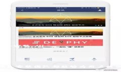 BK钱包是一款广受欢迎的数字钱包，用户在使用过