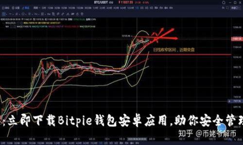 2025必看：立即下载Bitpie钱包安卓应用，助你安全管理数字资产