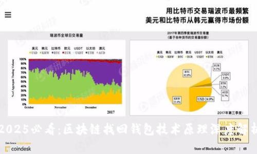 2025必看：区块链找回钱包技术原理深度解析
