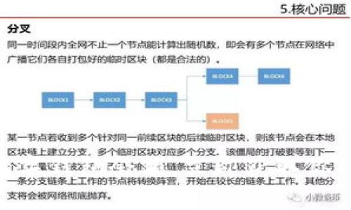 2025必看：最牛数字钱包余额，立即获取你的财富管理新体验