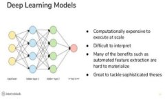 2025必看：BitKeep全面使用教程，立即掌握币圈新手