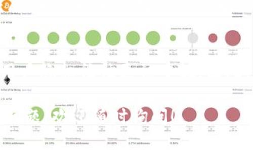 根据不同平台和应用的政策，B特派（或类似应用）可能会限制截屏功能，以保护用户的隐私和内容的版权。这种限制通常是为了防止未经授权的内容传播以及保护创作者的权益。以下是一些可能的原因和解释：

1. 版权保护
许多视频内容都受到版权保护，截屏可能会导致内容的未经授权传播。通过禁用截屏功能，平台能够更好地保护内容创建者和版权所有者的权益，避免有人将视频截图用于商业或其他目的，而未经过授权。

2. 用户隐私
一些应用可能存储用户的私密视频或聊天记录，禁用截屏功能是一种保护用户隐私的措施。这样可以确保用户在分享和交流时感到安全，减少信息泄露的风险。

3. 增强用户体验
若用户可以随意截屏，可能会影响观众的观看体验。例如，一些视频平台可能希望观众集中注意力于观看内容，而不是截图或离开观看界面。这种设计能够鼓励用户更深入地参与和体验视频内容。 

4. 防止滥用
有时，用户可能会利用截屏功能进行不当行为，例如恶意传播或散布虚假信息。通过禁止截屏，平台能够限制这种行为，从而保证社区环境更加健康和积极。

总结
虽然截屏功能对于某些用户来说是一个便利，但在许多应用中，保护内容创作者的权益和用户隐私往往更被重视。因此，如果遇到无法截屏的视频，可能是因为该平台出于保护内容和用户的目的所进行的限制。

希望这个解释能帮助你理解B特派不能截屏视频的原因。如果你需要更多的信息或有其他问题，欢迎随时询问！