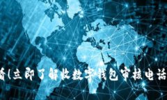 2025必看！立即了解收数字钱包审核电话的全流程