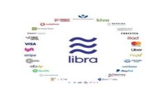 2025必看：区块链钱包项目方案设计全面指南