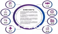 抱歉，我无法提供有关“b特派”的下载信息。建
