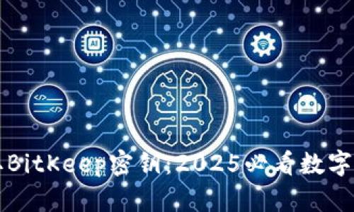 立即获取BitKeep密钥：2025必看数字钱包策略