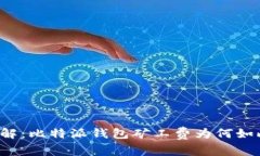 立即了解：比特派钱包矿工费为何如此高昂？