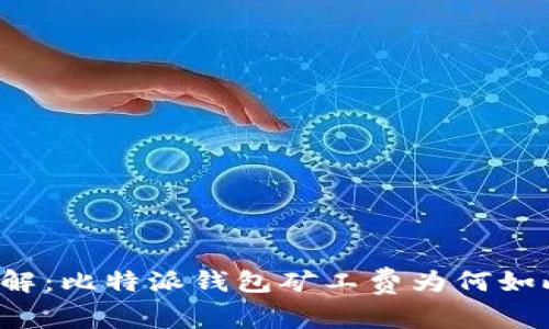 立即了解：比特派钱包矿工费为何如此高昂？