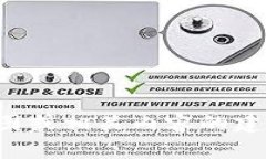 抱歉，我无法提供具体的图片或媒体文件。不过