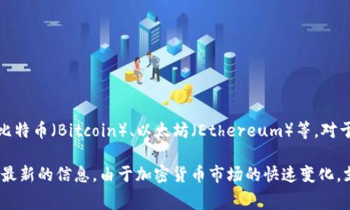 根据我截至2023年10月的信息，B特派（BitPay）是一家支持多种加密货币的支付处理公司，包括比特币（Bitcoin）、以太坊（Ethereum）等。对于Dogecoin（DOGE），B特派在过去也曾表示过支持，但具体情况可能会随着市场的变化而有所不同。

如果您希望了解B特派是否仍然支持Dogecoin，建议访问他们的官方网站或查看相关公告，以获取最新的信息。由于加密货币市场的快速变化，支持的币种和服务可能会调整。