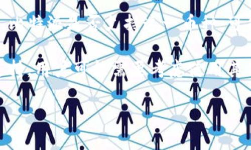 比特派（Bitpie）是一款主流的数字货币钱包，支持多种加密货币的存储与管理。关于Filecoin（FIL），比特派是否支持这一币种，可能会有所变化。建议直接查看比特派的官方网站或其官方社交媒体渠道，以获取最新的信息和更新。

通常情况下，如果比特派支持FIL，用户可以在钱包中查看、发送和接收相关的文件币资产。如果未支持，用户可能需要考虑使用其他钱包，或通过中心化交易所进行相关的交易与投资。

如果你对比特派的使用或其他数字货币钱包有更多的问题，欢迎随时询问！