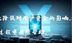 在使用数字钱包进行交易时，尤其是像b特派这样