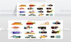 导入比特币地址到另一个钱包需要相应的钱包软