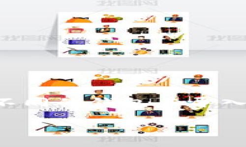 导入比特币地址到另一个钱包需要相应的钱包软件和操作步骤。因为不同的钱包其导入方式可能略有不同，因此遵循以下通用步骤可以帮助你完成这一过程。

### 如何将比特币地址导入其他钱包：一步一步指南