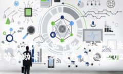 tile如何立即将BK钱包中的USDT兑换成人民币：202