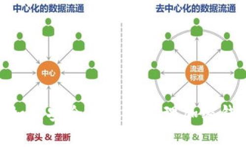 2025必看：如何安全有效地管理加密钱包账户密码