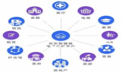 在讨论比特派（Bitpie）与刀锋（Edge Wallet）之间的