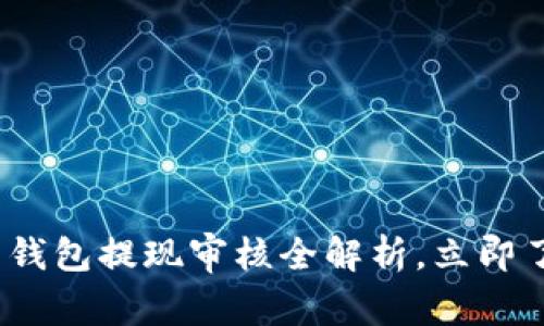 2025必看：比特派云钱包提现审核全解析，立即了解流程与注意事项！