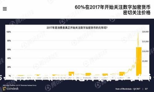 2025必看：立即下载BitP钱包，享受安全加密货币管理！